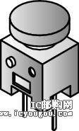 10KB012DƬ
